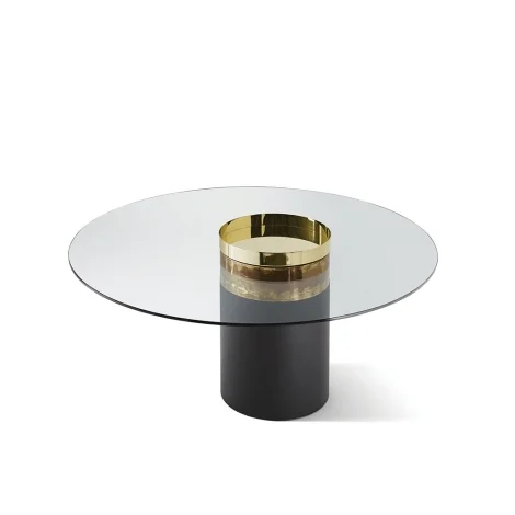 Gallotti&Radice tavolo Haumea-T
