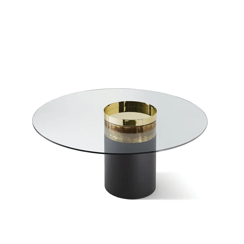 Gallotti&Radice Haumea-T table