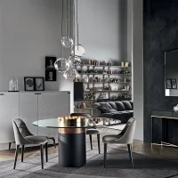 Gallotti&Radice Haumea-T table