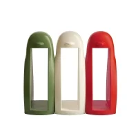 Slide Koko Book magazine rack