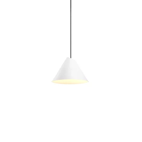 Wever & Ducrè Shiek lampada a sospensione led