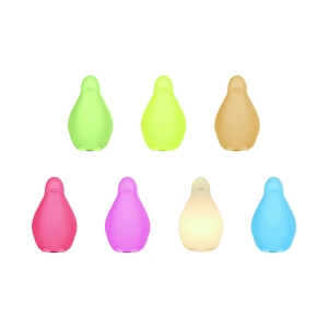 Slide Koko table lamp