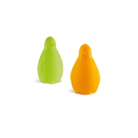 Slide Koko table lamp