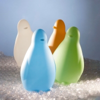 Slide Koko table lamp