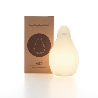 Slide Koko table lamp