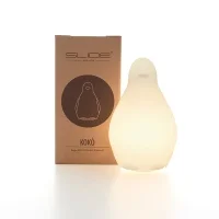 Slide Koko table lamp