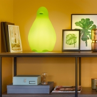 Slide Koko table lamp