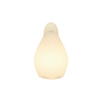 Slide Koko table lamp