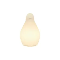 Slide Koko table lamp