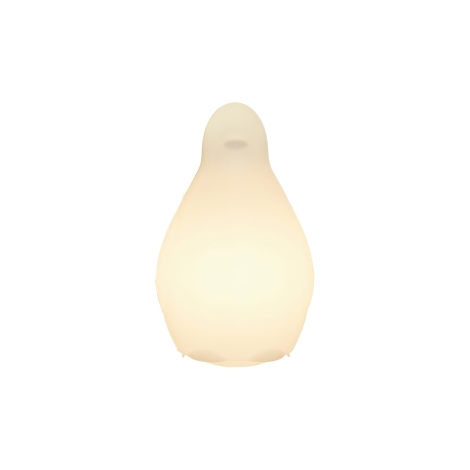 Slide Koko table lamp