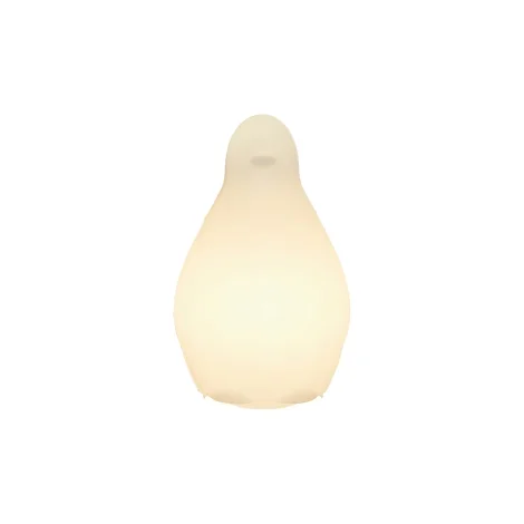 Slide Koko table lamp