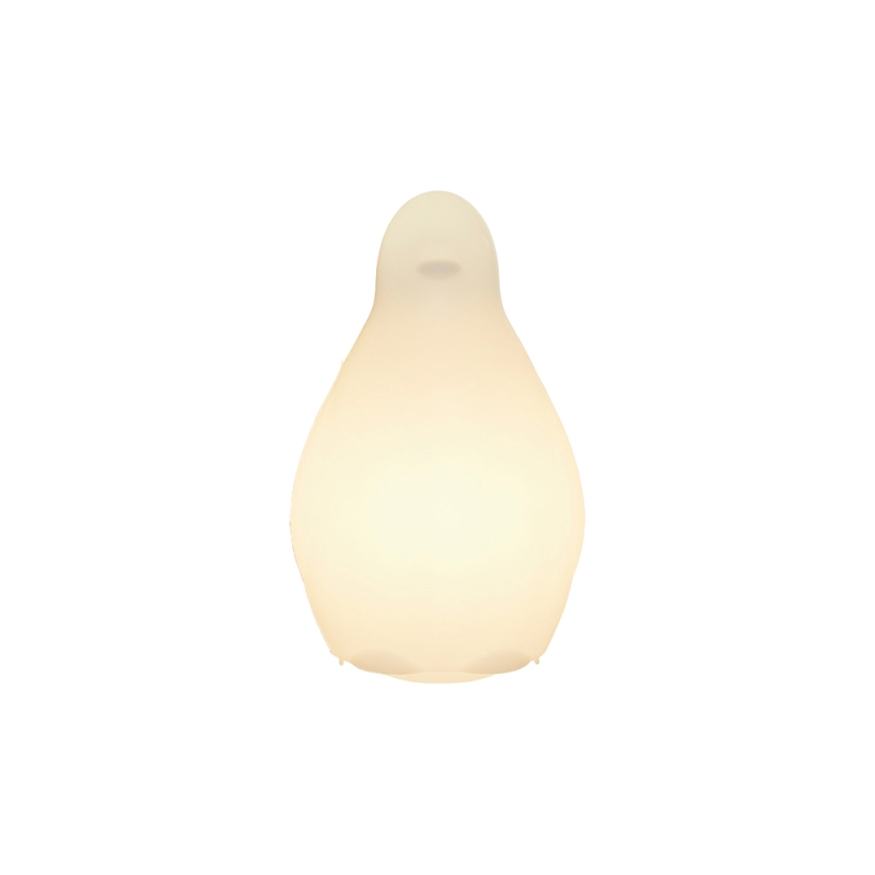 Slide Koko table lamp Slide Koko table lamp