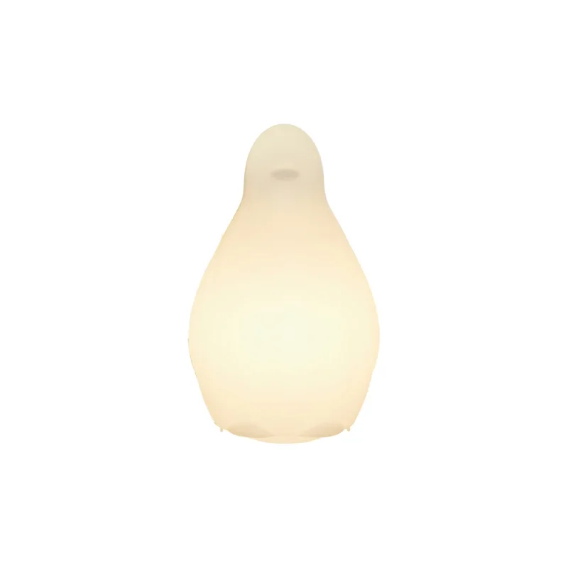 Slide Koko table lamp Slide Koko table lamp