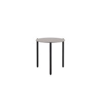 Kartell Undique side table