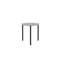 Kartell Undique tavolino