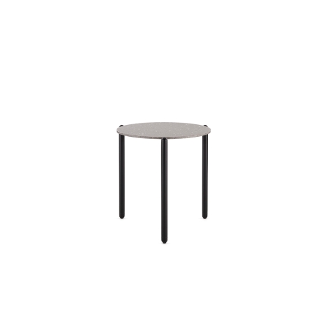 Kartell Undique side table
