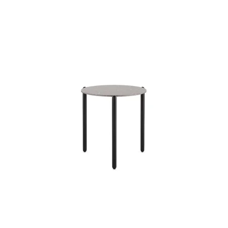 Kartell Undique tavolino