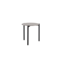 Kartell Undique side table