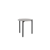 Kartell Undique side table