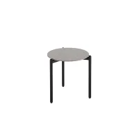 Kartell Undique side table