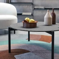 Kartell Undique tavolino