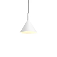 Wever & Ducrè Shiek 3.0 led suspension lamp