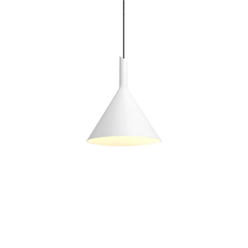 Wever & Ducrè Shiek 3.0 lampada a sospensione led Wever & Ducrè Shiek 3.0 lampada a sospensione led