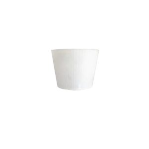 Artemide diffusore di ricambio per lampada Orione