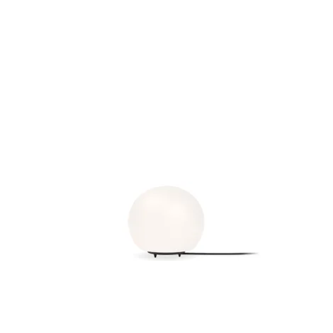 Wever & Ducrè Dro lampada da tavolo led