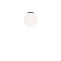 Wever & Ducrè Dro led ceiling lamp