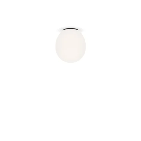 Wever & Ducrè Dro led ceiling lamp