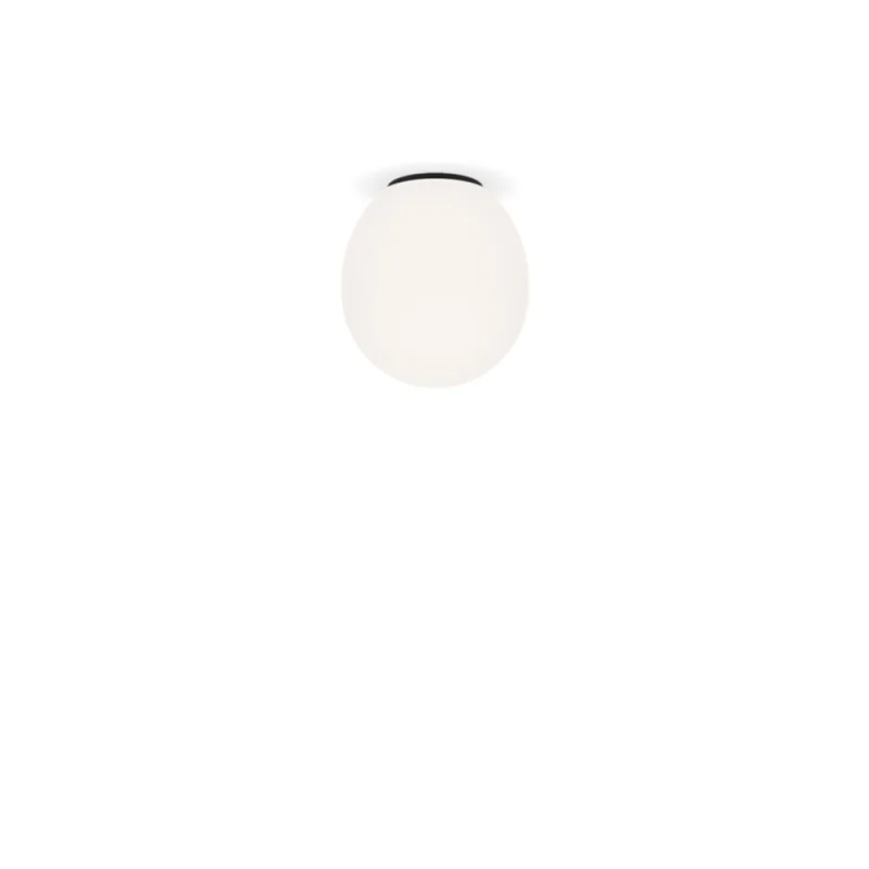 Wever & Ducrè Dro led ceiling lamp Wever & Ducrè Dro led ceiling lamp