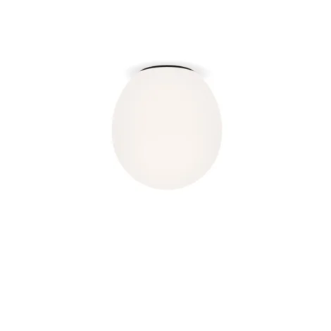 Wever & Ducrè Dro led ceiling lamp