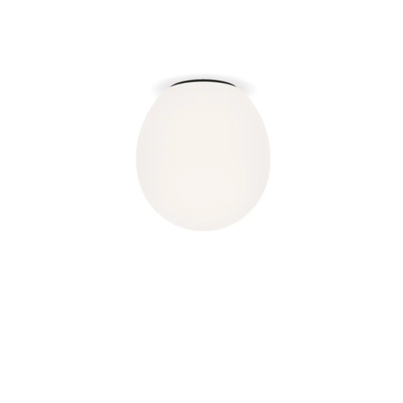 Wever & Ducrè Dro led ceiling lamp Wever & Ducrè Dro led ceiling lamp