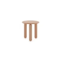 Kartell Undique Mas tavolino