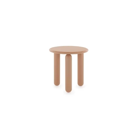 Kartell Undique Mas tavolino