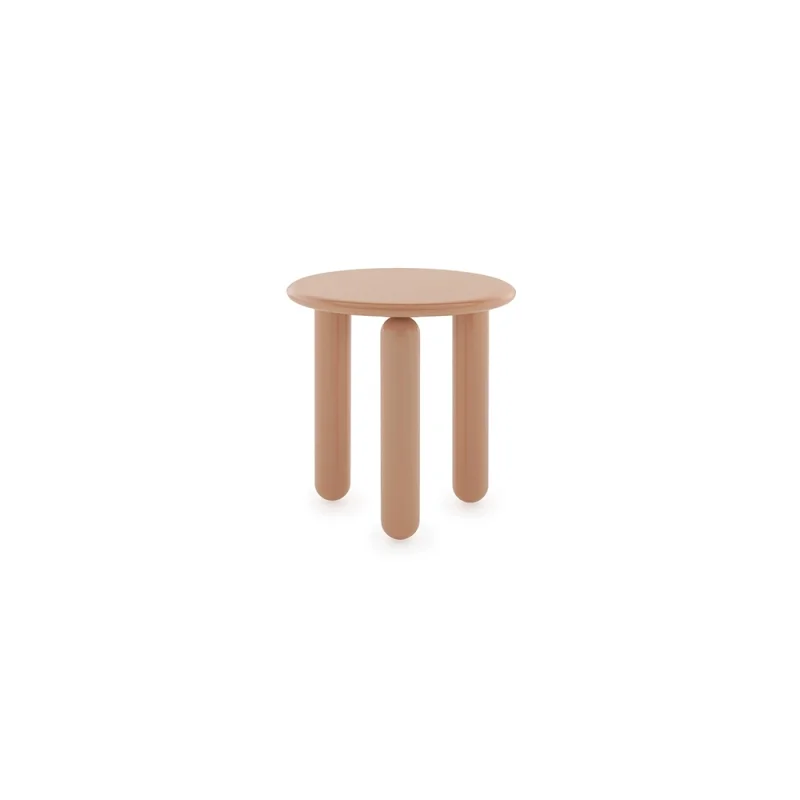 Kartell Undique Mas tavolino