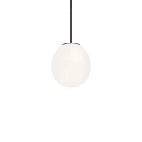 Wever & Ducrè Dro led suspension lamp