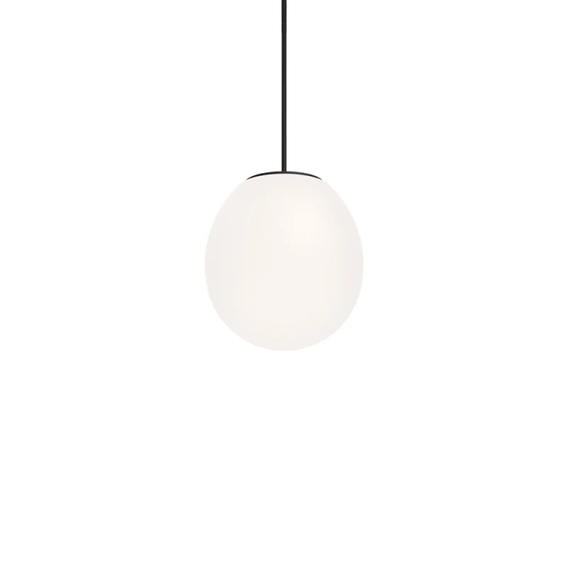 Wever & Ducrè Dro led suspension lamp