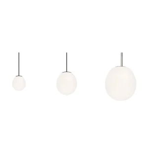 Wever & Ducrè Dro lampada a sospensione led