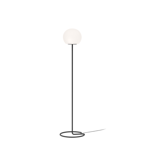 Wever & Ducrè Dro led floor lamp