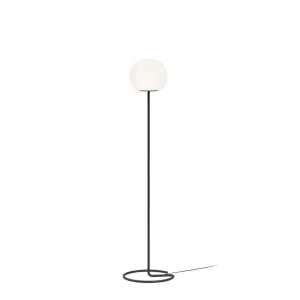Wever & Ducrè Dro led floor lamp