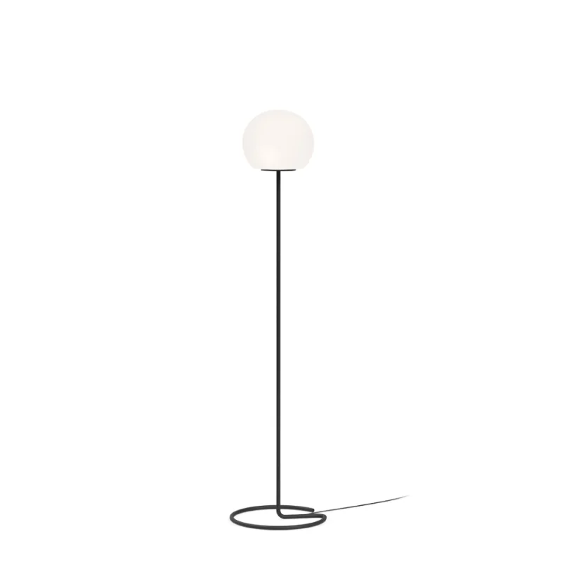 Wever & Ducrè Dro led floor lamp Wever & Ducrè Dro led floor lamp
