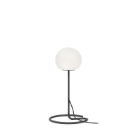 Wever & Ducrè Dro led table lamp with rod