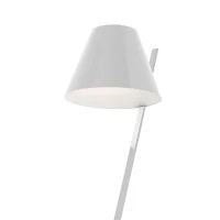 Artemide La Petite Floor lamp white