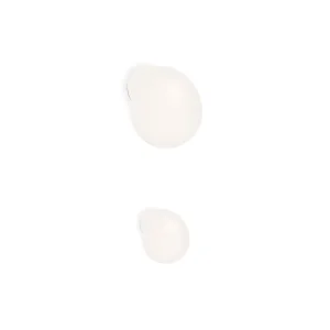 Wever & Ducrè Dro applique led