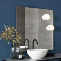 Wever & Ducrè Dro applique led Wever & Ducrè Dro applique led