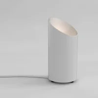 Astro Lighting Cut table lamp