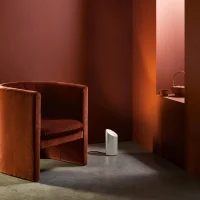 Astro Lighting Cut table lamp