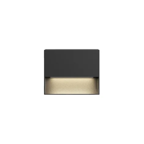 Astro Lighting Mori lampada da parete led